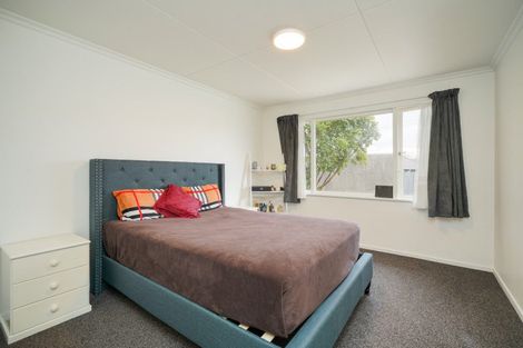 Photo of property in 23d Antrim Street, Windsor, Invercargill, 9810