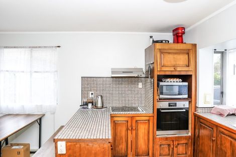 Photo of property in 4 Williams Street, Kaitaia, 0410