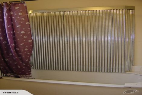 Photo of property in 27 Mathesons Road, Phillipstown, Christchurch, 8011