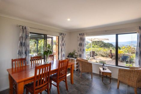 Photo of property in 1195d Pohangina Road, Pohangina, Ashhurst, 4884