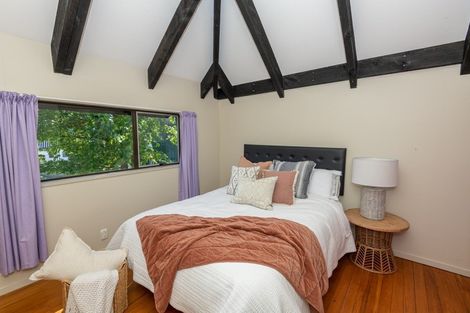 Photo of property in 13b Colcord Place, Methven, 7730