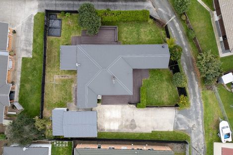 Photo of property in 33 Hobson Street, Maeroa, Hamilton, 3200