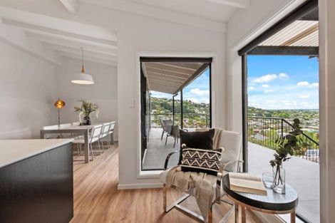 Photo of property in 49c Vernon Terrace, Hillsborough, Christchurch, 8022