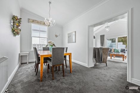 Photo of property in 21 Manchester Street, Petone, Lower Hutt, 5012