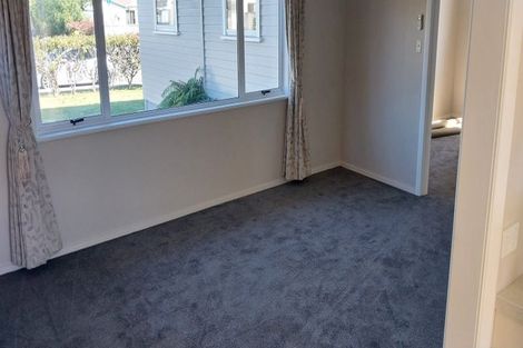 Photo of property in 22a Florence Street, Richmond, 7020