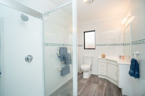 Photo of property in 176 Kelvin Grove Road, Kelvin Grove, Palmerston North, 4414