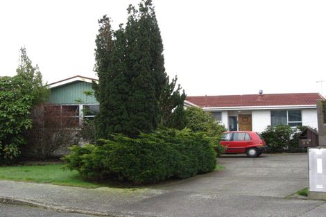 Photo of property in 26 Cruickshank Crescent, Rosedale, Invercargill, 9810