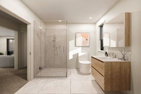 Photo of property in 15a Buxton Terrace, Saint Martins, Christchurch, 8022