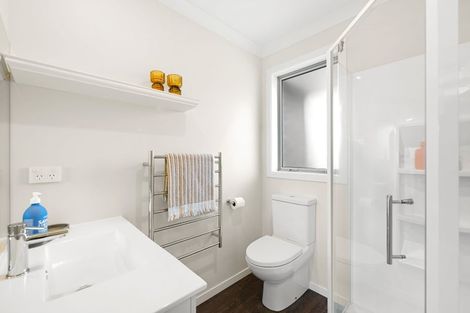 Photo of property in 17a Grosvenor Street, Cambridge, 3434