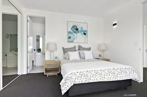 Photo of property in De Vere Apartments, 7/23 Tennyson Street, Te Aro, Wellington, 6011