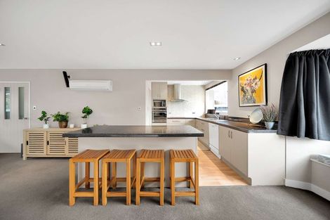 Photo of property in 10 Pompolona Street, Te Anau, 9600