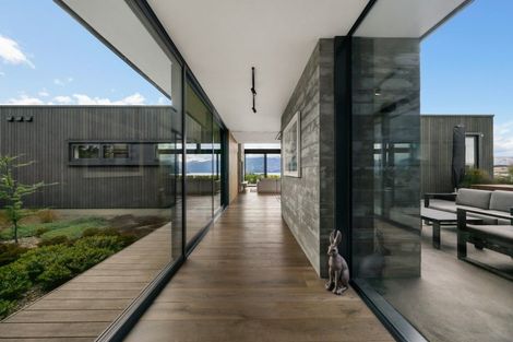 Photo of property in 11 Ruby Ridge, Wanaka, 9305