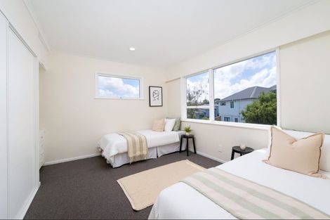Photo of property in 34 Cyclarama Crescent, Massey, Auckland, 0614