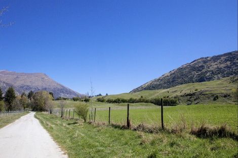 Photo of property in 122 Morven Ferry Road, Arrow Junction, Queenstown, 9371