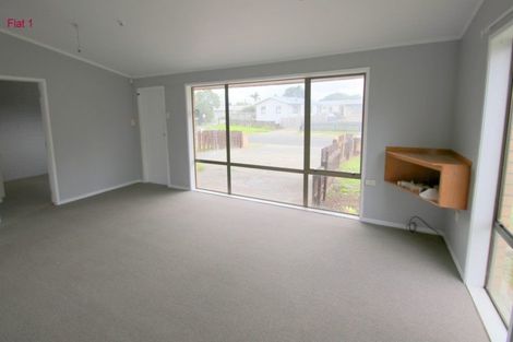 Photo of property in 11 Williams Street, Kaitaia, 0410