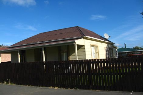 Photo of property in 35 Pentland Street, North East Valley, Dunedin, 9010