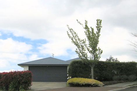 Photo of property in 31 Tawhiri View, Pyes Pa, Tauranga, 3112