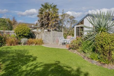 Photo of property in 203 Mill Road, Otaki, 5512