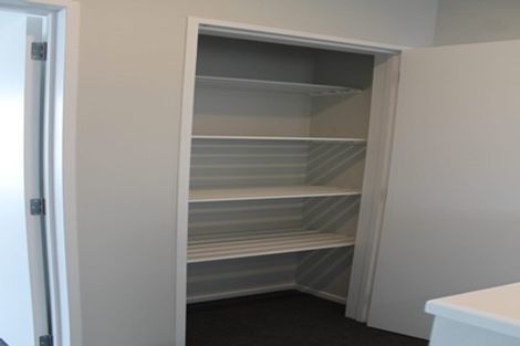 Photo of property in 49 Glidepath Road, Hobsonville, Auckland, 0616