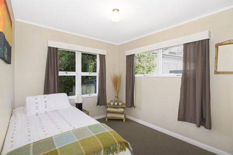 Photo of property in 5 Taunton Place, Stoke, Nelson, 7011