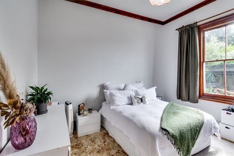 Photo of property in 53a Seddon Crescent, Marewa, Napier, 4110