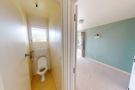 Photo of property in 199a Victoria Avenue, Hokowhitu, Palmerston North, 4410