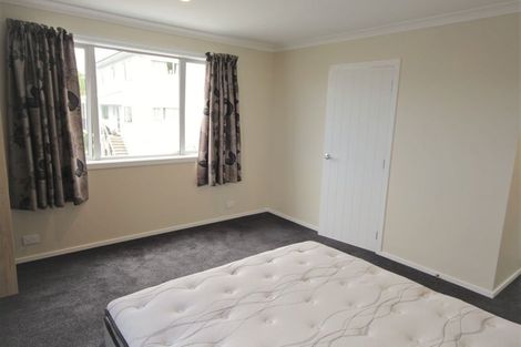 Photo of property in Includes 135, 137 Harbour Tce, 139 Harbour Terrace, North Dunedin, Dunedin, 9016