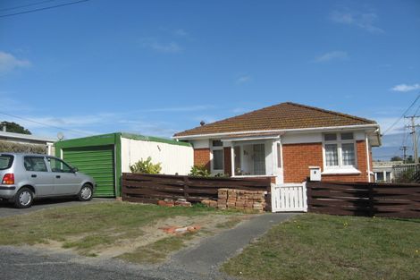 Photo of property in 2 Lombardy Street, Ocean Grove, Dunedin, 9013