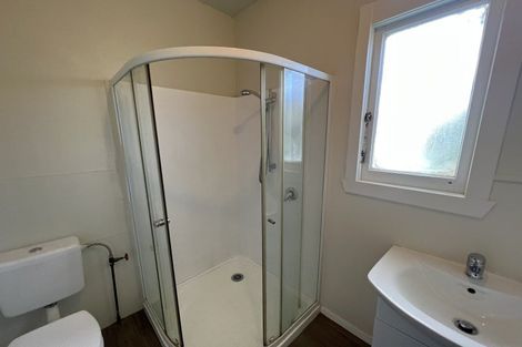 Photo of property in 24 Thyra Street, Dannevirke, 4930