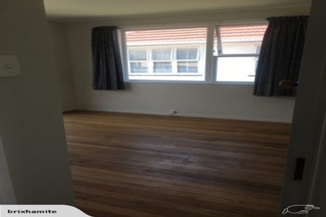 Photo of property in 10 Lingfield Street, Glenfield, Auckland, 0629