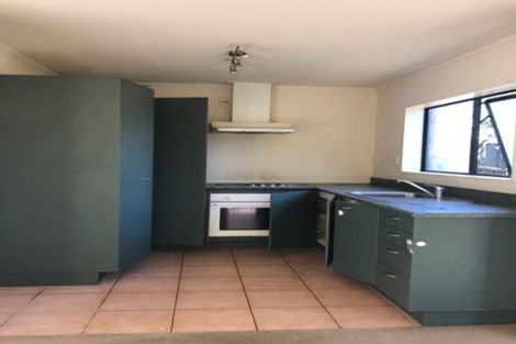 Photo of property in 78a Ballarat Street, Ellerslie, Auckland, 1051