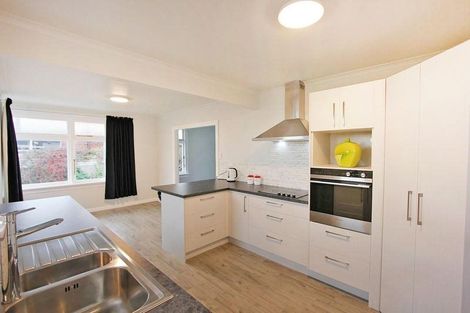 Photo of property in 94 Bush Road, Mosgiel, 9024