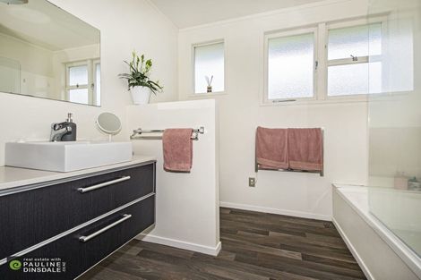 Photo of property in 27 Corks Road, Te Kamo, Whangarei, 0112