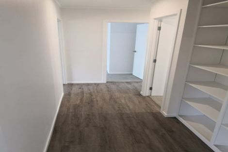 Photo of property in 857 Ridge Road, Riverhead, Albany, 0793