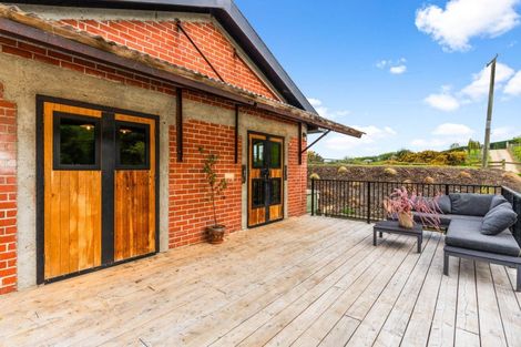 Photo of property in 328 Gladstone Road North, Mosgiel, 9092