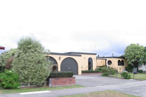 Photo of property in 13 Lancaster Street, Tamatea, Napier, 4112