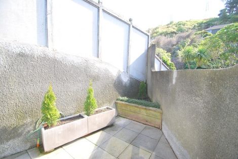 Photo of property in 3 Sarah Way, Crofton Downs, Wellington, 6035