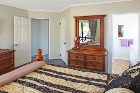 Photo of property in 131 Palmer Road, Foxton Beach, Foxton, 4891