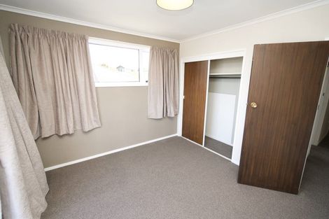 Photo of property in 26b Homelands Avenue, Feilding, 4702
