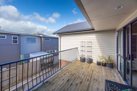 Photo of property in 31f Enderley Avenue, Enderley, Hamilton, 3214