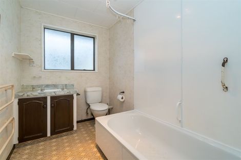 Photo of property in 42a Stanley Street, Kenmure, Dunedin, 9011