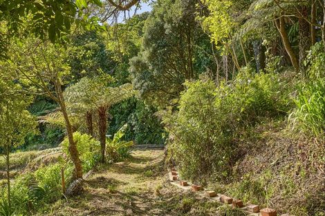 Photo of property in 76 Cluny Road, Plimmerton, Porirua, 5026