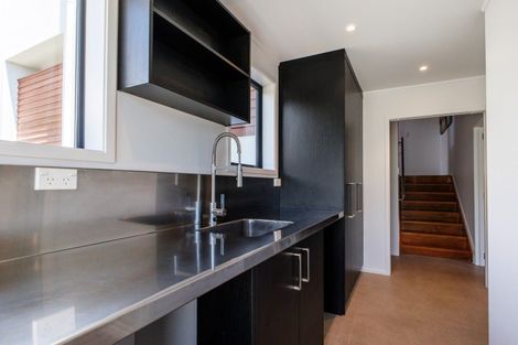 Photo of property in 98 Otarawairere Road, Ohope, 3121