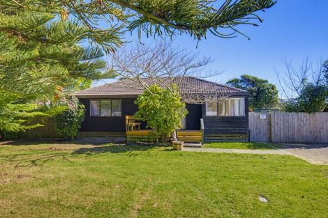 Photo of property in 164a Te Moana Road, Waikanae, 5036