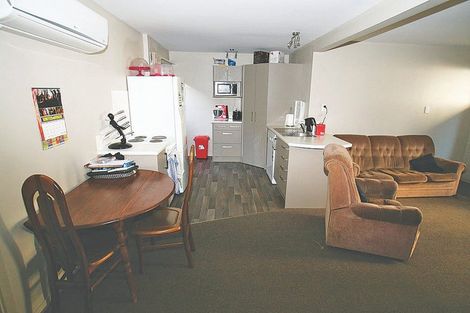 Photo of property in 65b Opoho Road, North East Valley, Dunedin, 9010