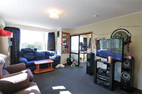 Photo of property in 36a Oxford Street, West End, Timaru, 7910