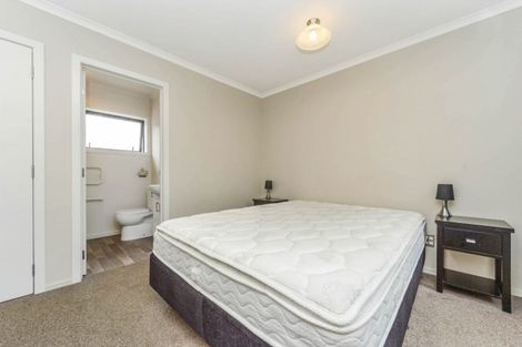 Photo of property in 4/82 Clyde Street, Hamilton East, Hamilton, 3216