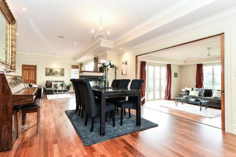 Photo of property in 19c Sherwood Downs Drive, Horsham Downs, Hamilton, 3281