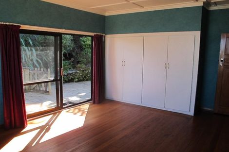 Photo of property in 13 Ashmore Avenue, Cobden, Greymouth, 7802