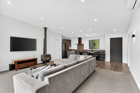 Photo of property in 607a Williams Street, Mahora, Hastings, 4120